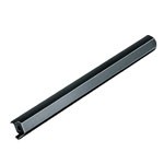 OTC Tools 7299 - Ford Brake Caliper Pin Remover