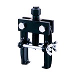 OTC Tools 7311A - Pitman Arm Puller for Cars & Light Trucks