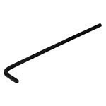 OTC Tools 7322 - 2Mm Hex Key Wrench 