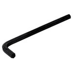 OTC Tools 7328 - 8Mm Hex Key Wrench 