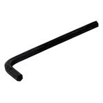 OTC Tools 7330 - 12Mm Hex Key Wrench