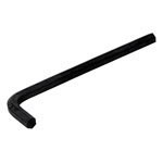 OTC Tools 7332 - 17Mm Hex Key Wrench