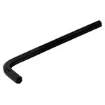 OTC Tools 7333 - 19Mm Hex Key Wrench