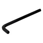 OTC Tools 7350 - 3/16