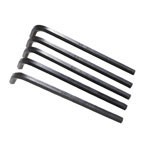 OTC Tools 7353 - 5/16