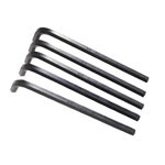 OTC Tools 7354 - 3/8