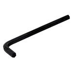 OTC Tools 7355 - 7/16