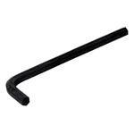 OTC Tools 7356 - 1/2