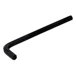 OTC Tools 7357 - 9/16