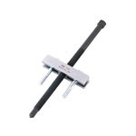 OTC Tools 7392 - Gear And Pulley Puller With 13