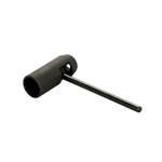OTC Tools 7458 - 21Mm Injector Nozzle Socket For Bosch