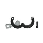 OTC Tools 7485 - Steering/Suspension Locking Collar Rack Wrench