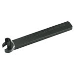 OTC Tools 7587 - Oil Cooler Line Disconnect Tool