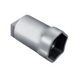 OTC Tools 7612 - Locknut Socket
