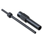 OTC Tools 7667 - Gm Computer-Controlled Carburetor Tool Set