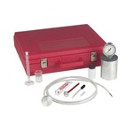 OTC Tools 7670 - Gasoline Quality Testing Kit