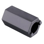 OTC Tools 7707 - Vw And Audi Strut Nut Socket