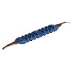 OTC Tools 7737 - Terminal Release Tool