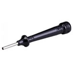 OTC Tools 7738 - Weather Pack Terminal Release Tool