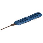 OTC Tools 7740 - Micro-Style Terminal Release Tool