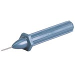 OTC Tools 7741 - Gm Terminal Release Tool