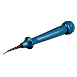 OTC Tools 7743 - Terminal Release Tool