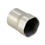 OTC Tools 7796 - Ford F-Series Auto Hub Fw Bearing Locknut Socket