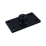 OTC Tools 7901 - Front Hub Puller For 4 Wd Vehicles