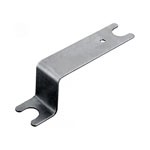 OTC Tools 7910 - Gm Hydraulic Clutch Line Disconnect Tool