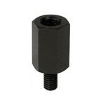 OTC Tools 8000 - Threaded Adapter