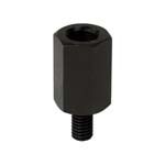 OTC Tools 8002 - Threaded Adapter
