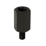 OTC Tools 8005 - Threaded Adapter