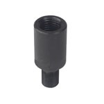 OTC Tools 8023 - Threaded Adapter