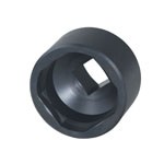 OTC Tools 8033 - Chrysler 1-59/64