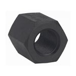 OTC Tools 8037 - Threaded Adapter