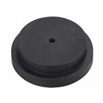 OTC Tools 8072 - Step Plate