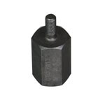 OTC Tools 8113 - Male Metric Adapter