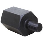 OTC Tools 8114 - Male Metric Adapter