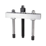 OTC Tools 939 - 30-Ton Push Puller