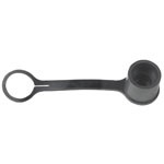 OTC Tools 9866 - Hose Or Ram Half Plastic Dust
