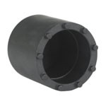 OTC Tools CH-49794 - Wheel Nut Socket