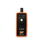 OTC Tools EL-50448 - Tpms Relearn Tool Oect5