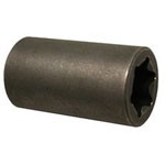 OTC Tools J-45816 - Soc E20 Ext Trx Semi-Dp