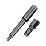 OTC Tools ZTSE43021A - Inj Sleeve Tap