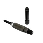 OTC Tools ZTSE4302A - Injector Sleeve Remover
