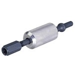 OTC Tools OTCZTSE4303 - Injector Sleeve Replacer