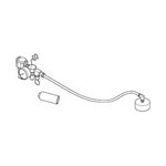 OTC Tools ZTSE4757 - Brake Bleeding Kit Full Power