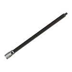 Vim Tool PDM110L - 10Mm 6