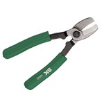 SK Hand Tool 15032 - Battery Cable Cutter
