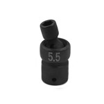 SK Hand Tool 32355 - 1/4